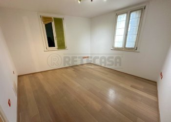 CAMERA3 - Terratetto - Terracielo Contrada Foscarini 1, Palmanova - foto 16