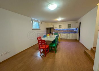 TAVERNA - Terratetto - Terracielo Contrada Foscarini 1, Palmanova - foto 18