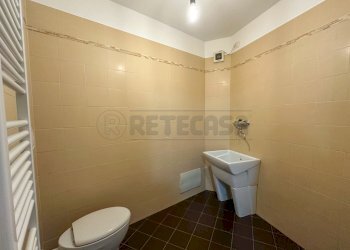 BAGNO TAVERNA - Terratetto - Terracielo Contrada Foscarini 1, Palmanova - foto 20