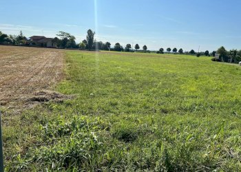 ESTERNI - Terreno edificabile Via Palmanova 27, Santa Maria La Longa - foto 3