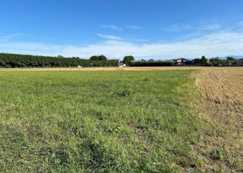 ESTERNI - Terreno edificabile Via Palmanova 27, Santa Maria La Longa - foto 4