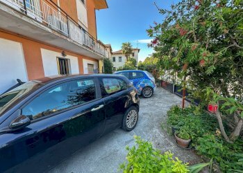 CORTE - Appartamento VIA ROMA 50, Bagnaria Arsa - foto 5