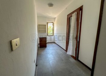 STANZA PT - Appartamento VIA ROMA 50, Bagnaria Arsa - foto 12