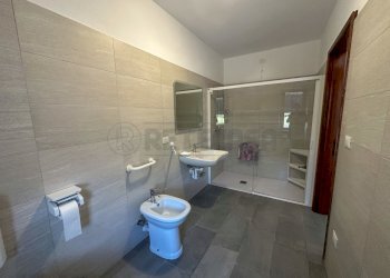 BGNO2 PT - Appartamento VIA ROMA 50, Bagnaria Arsa - foto 13