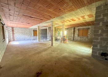 1 PIANO - Terreno agricolo Via G. Marconi 10, Pavia di Udine - foto 18