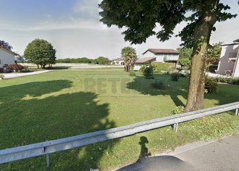 ESTERNI - Terreno edificabile Via J. Strauss snc, Chiopris-Viscone - foto 4