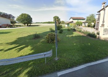 ESTERNI - Terreno edificabile Via J. Strauss snc, Chiopris-Viscone - foto 5