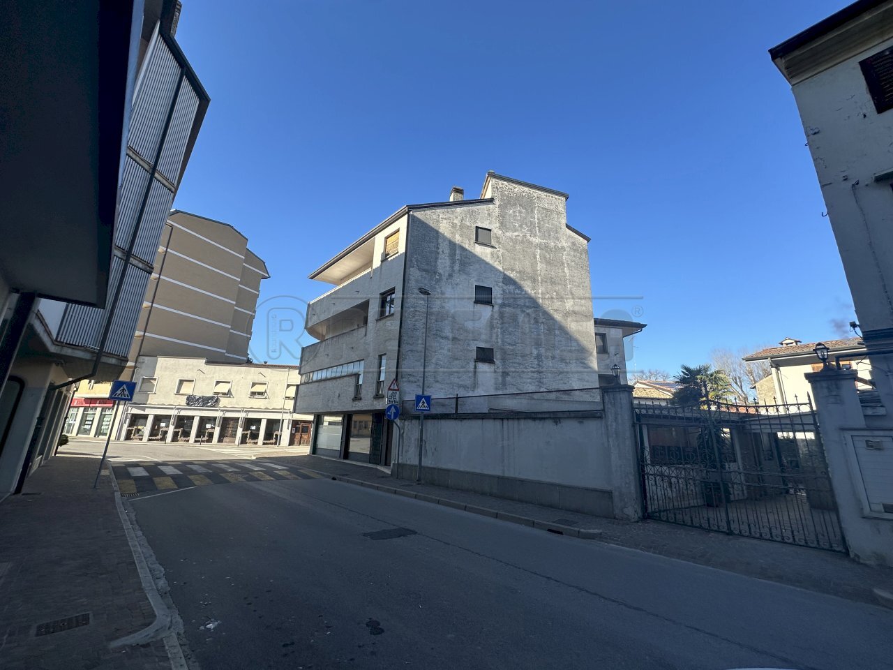 ESTERNI - Townhouse Via Lung'Aussa 19, Cervignano del Friuli - photo 2