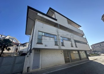 ESTERNI - Terratetto - Terracielo Via Lung'Aussa 19, Cervignano del Friuli - foto 7