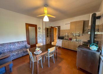 CUCINA - Villa Via G. Marconi 10, Pavia di Udine - foto 9