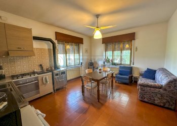 CUCINA - Villa Via G. Marconi 10, Pavia di Udine - foto 10