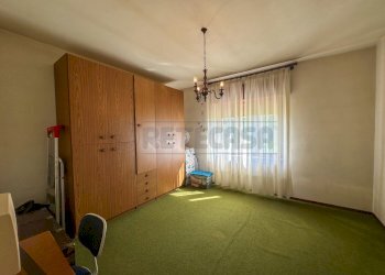 CAMERA1 - Villa Via G. Marconi 10, Pavia di Udine - foto 11