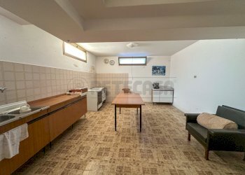 TAVERNA - Villa Via G. Marconi 10, Pavia di Udine - foto 17