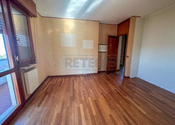 STUDIO - Appartamento Via XX Settembre 6, Cervignano del Friuli - foto 12