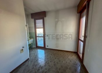 CAMERA1 - Appartamento Via XX Settembre 6, Cervignano del Friuli - foto 13