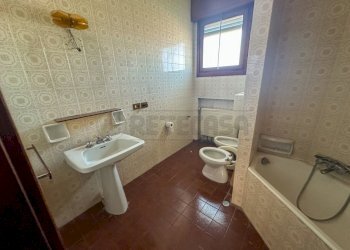 BAGNO2 - Appartamento Via XX Settembre 6, Cervignano del Friuli - foto 14