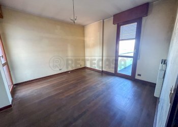 CAMERA2 - Appartamento Via XX Settembre 6, Cervignano del Friuli - foto 15