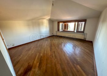 CAMERA3 - Appartamento Via XX Settembre 6, Cervignano del Friuli - foto 19