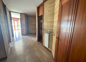 INGRESSO - Appartamento Via XX Settembre 6, Cervignano del Friuli - foto 7