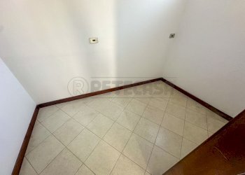 RIPOSTIGLIO - Appartamento Via XX Settembre 6, Cervignano del Friuli - foto 9