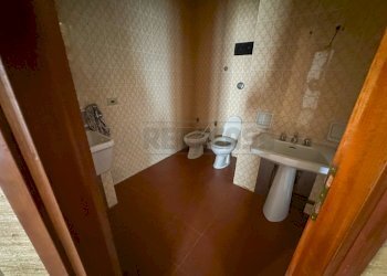 BAGNO1 - Appartamento Via XX Settembre 6, Cervignano del Friuli - foto 13