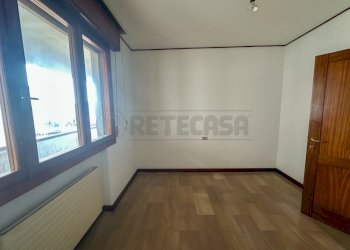 CAMERA1 - Appartamento Via XX Settembre 6, Cervignano del Friuli - foto 14