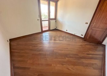 CAMERA2 - Appartamento Via XX Settembre 6, Cervignano del Friuli - foto 16