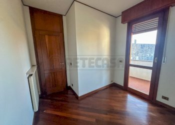 CAMERA3 - Appartamento Via XX Settembre 6, Cervignano del Friuli - foto 18