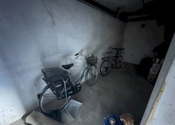 CANTINA - Appartamento Via XX Settembre 6, Cervignano del Friuli - foto 19