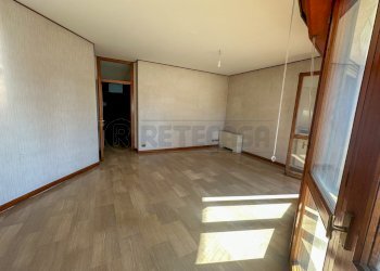 SOGGIORNO - Appartamento Via XX Settembre 6, Cervignano del Friuli - foto 2