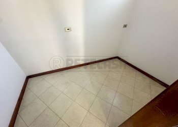 DISPENSA - Appartamento Via XX Settembre 6, Cervignano del Friuli - foto 5