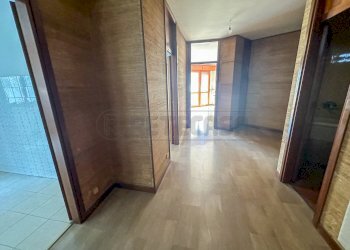 INGRESSO - Appartamento Via XX Settembre 6, Cervignano del Friuli - foto 6