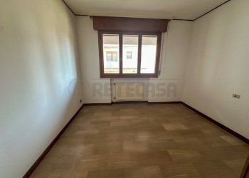 STANZA - Appartamento Via XX Settembre 6, Cervignano del Friuli - foto 7