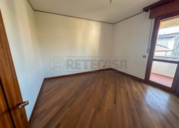 CAMERA1 - Appartamento Via XX Settembre 6, Cervignano del Friuli - foto 8