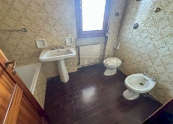 BAGNO - Appartamento Via XX Settembre 6, Cervignano del Friuli - foto 10