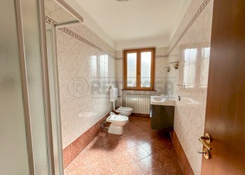 BAGNO - Villa a Schiera PIAZZA SANTA MARIA MAGGIORE 16, Visco - foto 10