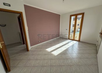 CAMERA1 - Villa a Schiera PIAZZA SANTA MARIA MAGGIORE 16, Visco - foto 11