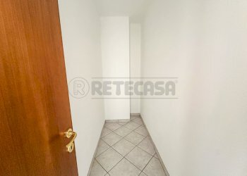 RIPOSTIGLIO - Villa a Schiera PIAZZA SANTA MARIA MAGGIORE 16, Visco - foto 14