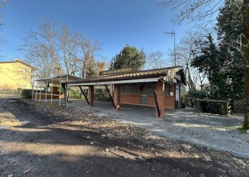 ESTERNI - Locale Commerciale Viale Taglio 14, Palmanova - foto 1