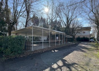 ESTERNI - Locale Commerciale Viale Taglio 14, Palmanova - foto 3