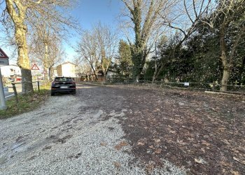 ESTERNI - Locale Commerciale Viale Taglio 14, Palmanova - foto 6