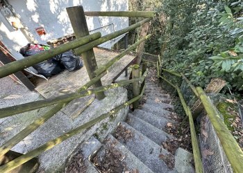 ESTERNI - Locale Commerciale Viale Taglio 14, Palmanova - foto 7