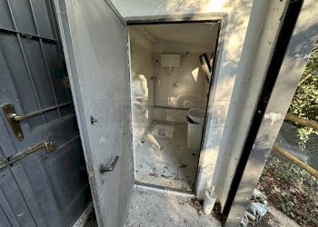 BAGNO - Locale Commerciale Viale Taglio 14, Palmanova - foto 8