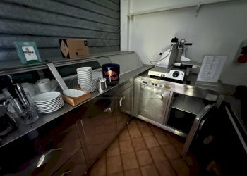 INTERNI - Locale Commerciale Viale Taglio 14, Palmanova - foto 11