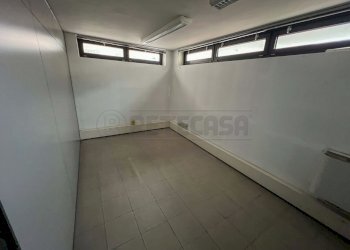 UFFICIO - Ufficio Via Camillo Benso Conte di Cavour 13, Cervignano del Friuli - foto 12