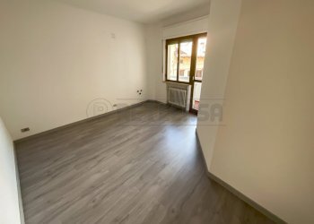 CUCINA - Appartamento Via Camillo Benso Conte di Cavour 13, Cervignano del Friuli - foto 7