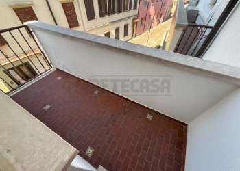 TERRAZZA1 - Appartamento Via Camillo Benso Conte di Cavour 13, Cervignano del Friuli - foto 9