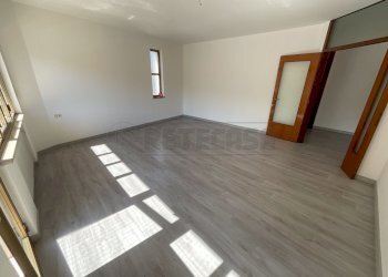 SOGGIORNO - Appartamento Via Camillo Benso Conte di Cavour 13, Cervignano del Friuli - foto 11