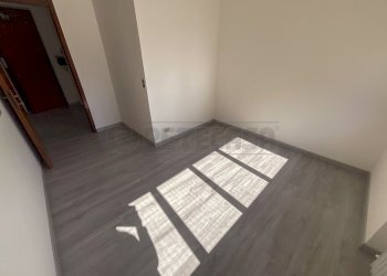 CAMERA1 - Appartamento Via Camillo Benso Conte di Cavour 13, Cervignano del Friuli - foto 13