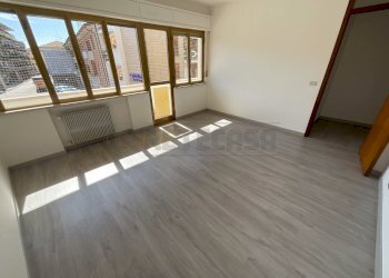 CAMERA2 - Appartamento Via Camillo Benso Conte di Cavour 13, Cervignano del Friuli - foto 14